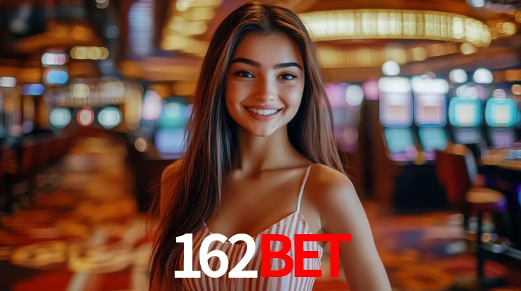 162BET,162BET.com