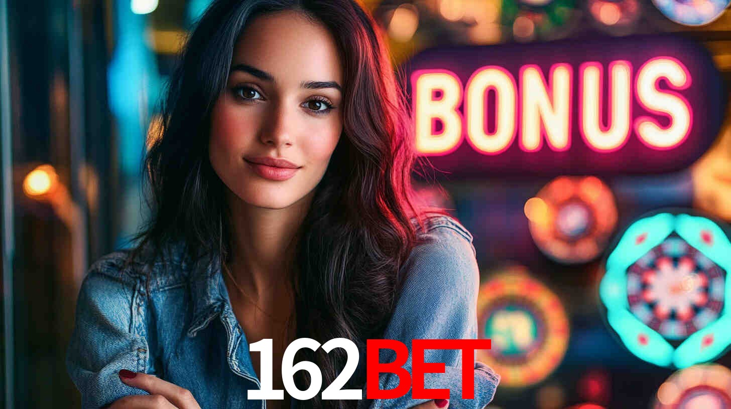 162BET.com