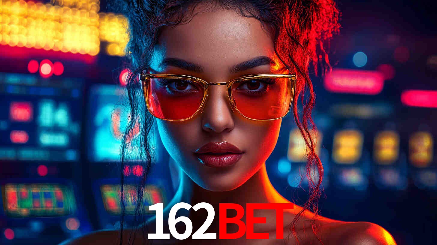 Descubra a Essência do 162BET: Nossa História e Compromissos
