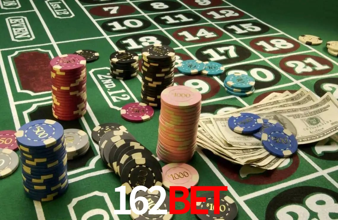 162BET
