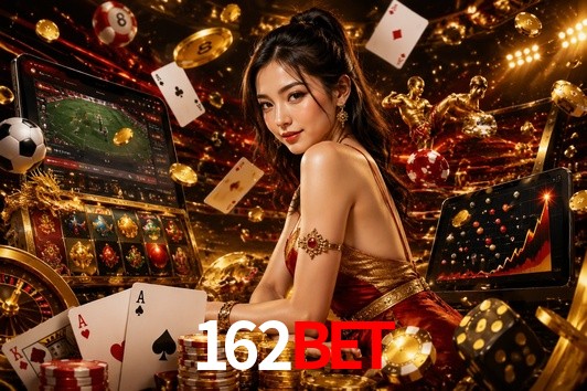 Security Systems 162BET