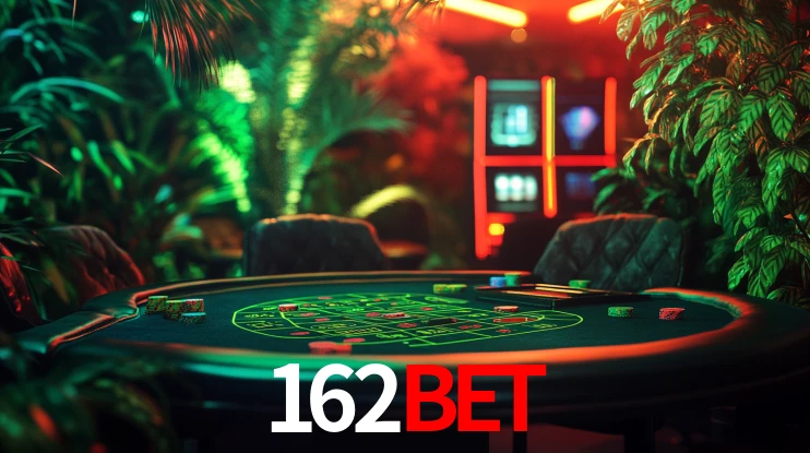 Programa VIP 162BET