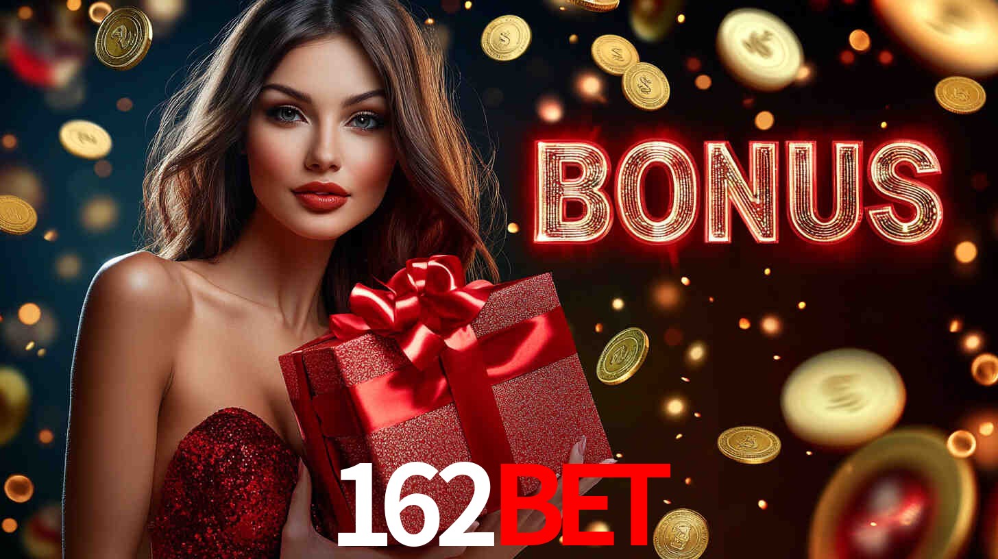 Explorando a Categoria de Eventos em Apostas na 162BET