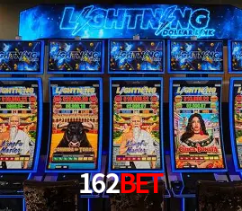 Descubra a Essência do 162BET: Nossa História e Compromissos