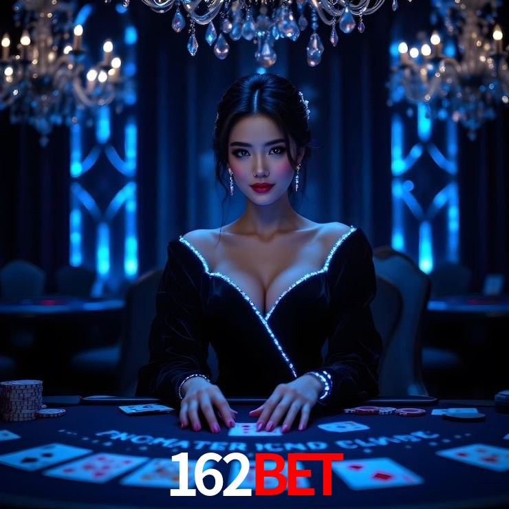 Benefícios da Conta 162BET