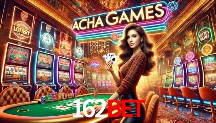 Crash Games Strategies 162BET