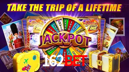 Desvendando o Mundo dos Jogos Virtuais na 162BET