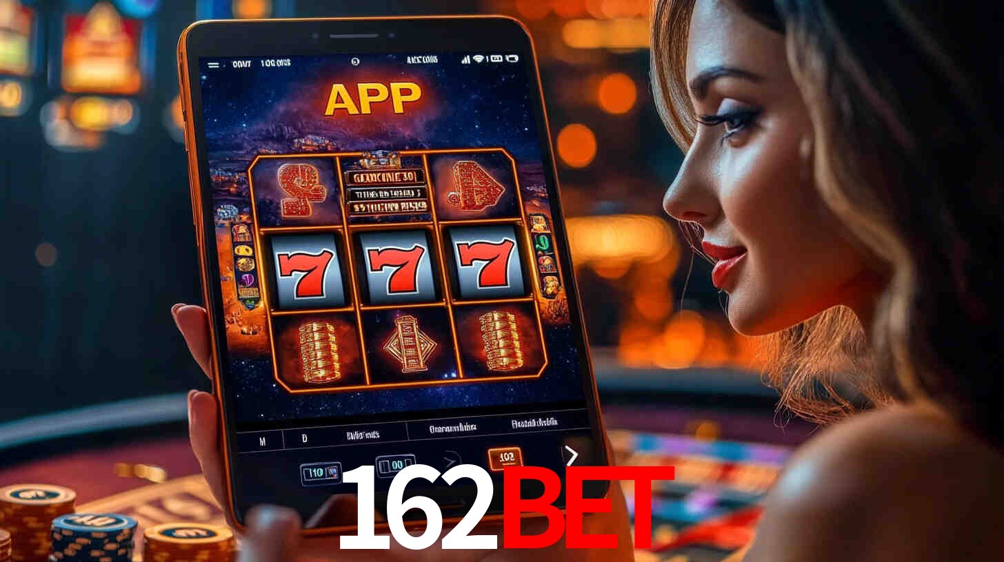 162BET