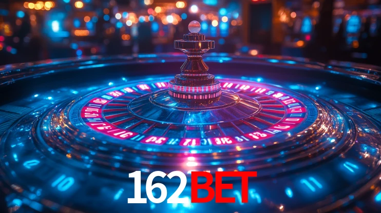 162BET