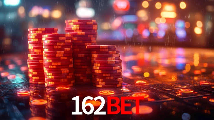 162BET.com