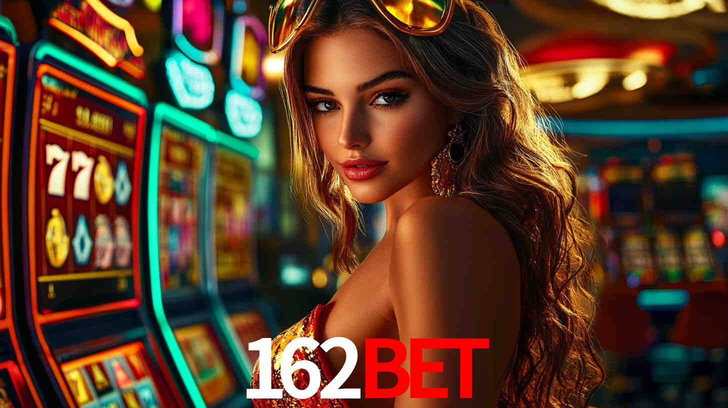 Instant EasyPaisa 162BET