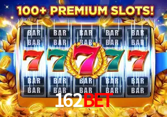 Desvendando o Mundo dos Jogos Virtuais na 162BET