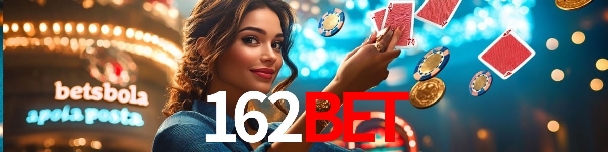 Statistics 162BET